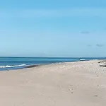 Kapitana Sea Wave * Darlowko